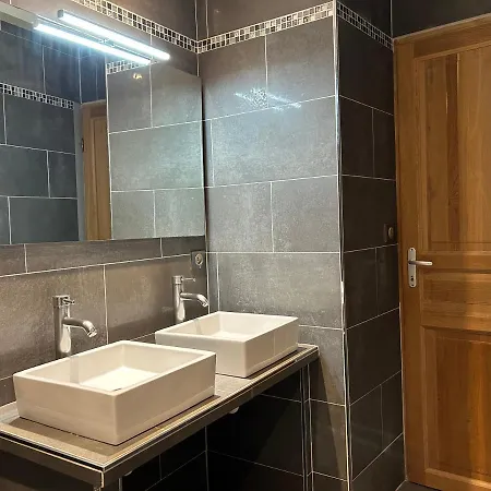 Wonderful T3 In Old Town Μπορντό