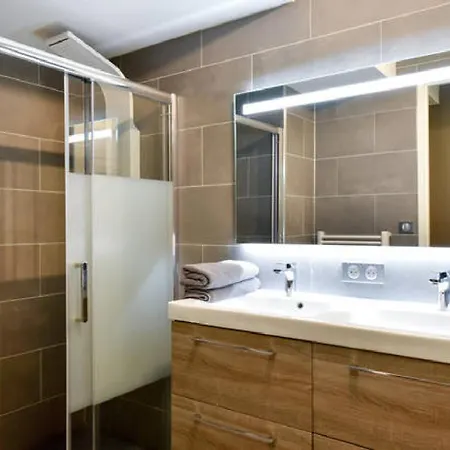 Apartamento Wonderful T3 In Old Town *