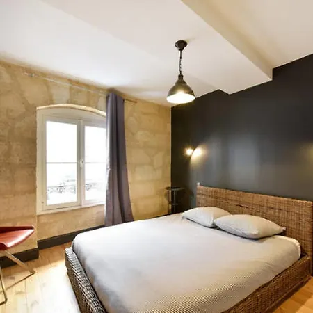 Apartamento Wonderful T3 In Old Town *