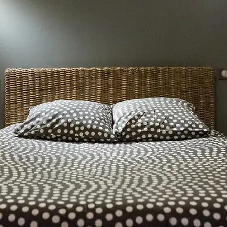 Apartamento Wonderful T3 In Old Town *