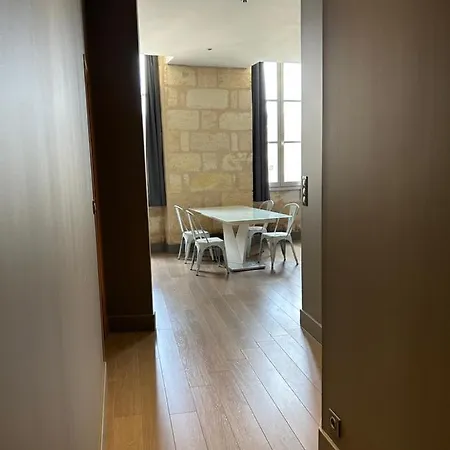 Apartamento Wonderful T3 In Old Town *