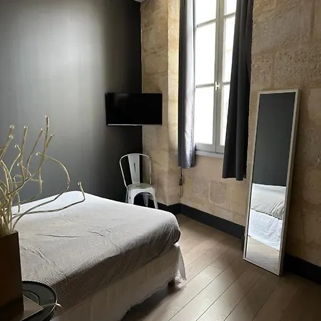 Wonderful T3 In Old Town Apartamento *