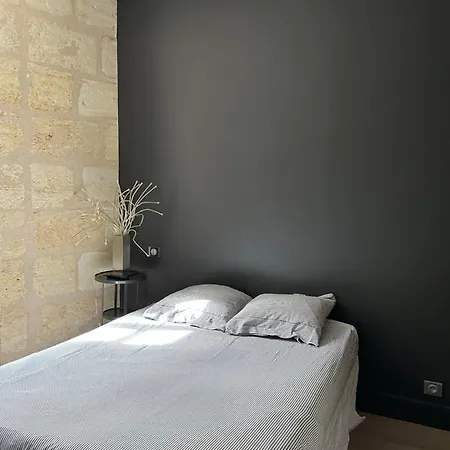 Wonderful T3 In Old Town Apartamento *