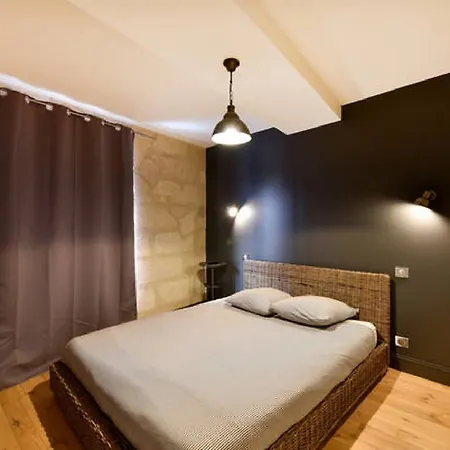 Wonderful T3 In Old Town Apartamento *