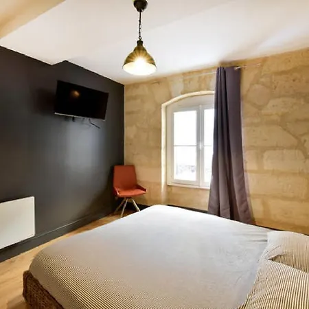 Wonderful T3 In Old Town Apartamento *