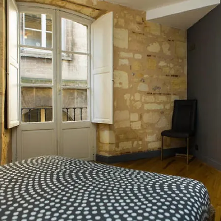 Wonderful T3 In Old Town Apartamento *