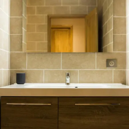 Apartamento Wonderful T3 In Old Town