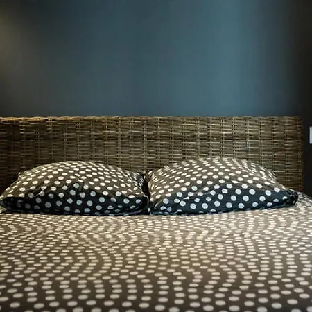 Wonderful T3 In Old Town Apartamento *